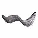 Máscara de Cílios Vult Feat Lexa Volume Lacrador 10g