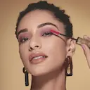 Máscara de Cílios Eudora Soul Turbo 7.0 10g