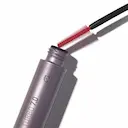 Máscara de Cílios Eudora Soul Turbo 7.0 10g