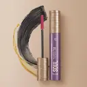 Máscara de Cílios Eudora Soul Turbo 7.0 10g