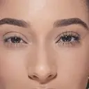 Máscara de Cílios Eudora Soul Turbo 7.0 10g