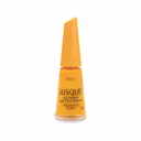 Esmalte Risqué Cremoso Nosso Metaverso 8ml - Preconceito Flopou