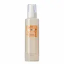 Body Splash Iluminador Needs Sucesso Jasmim e Orquídeas 200ml + Necessaire