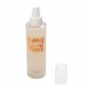 Body Splash Iluminador Needs Sucesso Jasmim e Orquídeas 200ml + Necessaire