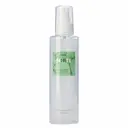 Body Splash Iluminador Needs Sorte Flores Brancas e Maçã Verde 200ml + Necessaire