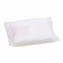 Absorvente Noturno Needs Malha Suave com Abas 8 unidades