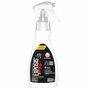 Repelente Exposis Spray 150ml