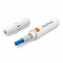 Lancetador Multilaser Glicocheck HC517