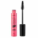 Máscara de Cílios Vult Volume Up 10g