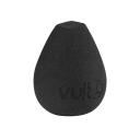 Multi Esponja de Maquiagem Vult 1 unidade