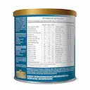 Complemento Alimentar Sustagen Senior Adultos 50+ Baunilha 370g