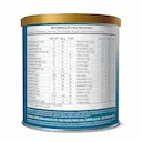 Complemento Alimentar Sustagen Senior Adultos 50+ Sem Sabor 740g