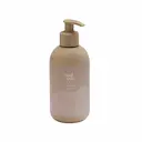 Hidratante Corporal Up2You Skin Jasmim e Âmbar 280ml