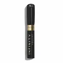 Máscara de Cílios Eudora Glam Infinity Volume 8,5g