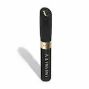 Máscara de Cílios Eudora Glam Infinity Volume 8,5g