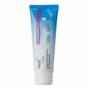 Creme Preventivo de Assaduras Needs 120g