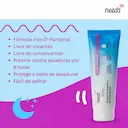Creme Preventivo de Assaduras Needs 120g