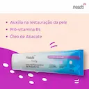 Creme Preventivo de Assaduras Needs 120g