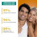 Gel de Limpeza Facial Actine Oil Control Peles Mistas a Oleosas 400g