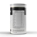 Colagentek Protein Sabor Neutro 460g