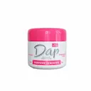 Desodorante Dap Creme Antitranspirante Feminino 55g