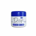 Desodorante Dap Creme Antitranspirante Masculino 55g