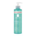 Gel de Limpeza Facial Effaclar Alta Tolerância La Roche-Posay 300g