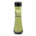 Esmalte Cremoso Vult 5 Free Fun Efeito Gel 8ml - Alegria de Viver