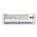 Barra de Proteína Proto Wafer Nutrata Chocolate Belga 30g