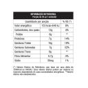 Barra de Proteína Proto Wafer Nutrata Chocolate Belga 30g