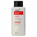 Kit Hidratante Corporal Needs Nutritivo 400ml cada 40% OFF na segunda unidade