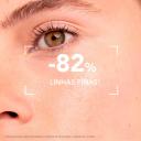 Sérum Facial Anti-Idade Anti-Marcas Bioderma Sebium Serum Pele Oleosa 30ml