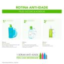 Sérum Facial Anti-Idade Anti-Marcas Bioderma Sebium Serum Pele Oleosa 30ml