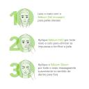 Sérum Facial Anti-Idade Anti-Marcas Bioderma Sebium Serum Pele Oleosa 30ml