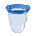 Copinho para Inalador Respiramax 7ml