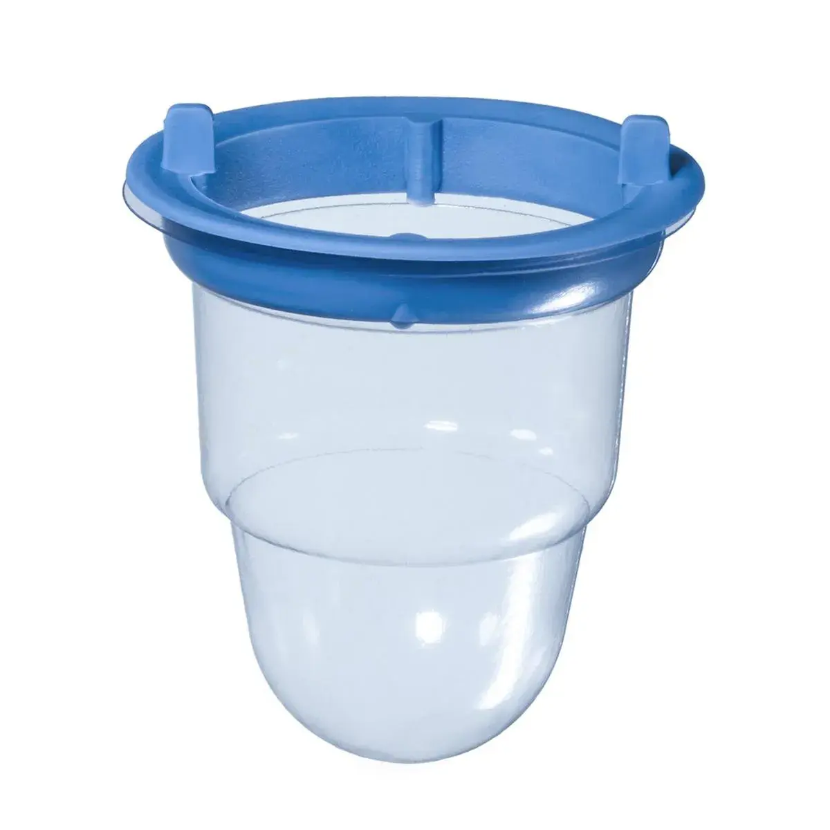 Copinho para Inalador Respiramax 7ml