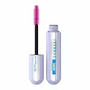 Máscara de Cílios Maybelline The Falsies Surreal 10ml