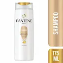 Shampoo Pantene Pro-V Hidratação 175ml