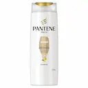 Shampoo Pantene Pro-V Hidratação 175ml