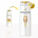 Shampoo Pantene Pro-V Hidratação 175ml