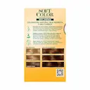 Tintura Wella Soft Color 60 Louro Escuro com 1 unidade