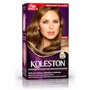 Tintura Creme Koleston 72 Louro Mate Médio com 1 Unidade