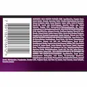 Tintura Creme Koleston 72 Louro Mate Médio com 1 Unidade