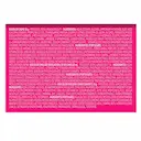 Mini Kit Biocolor Coloração Creme Louro Acinzentado Estiloso 8.1 com 1 unidade