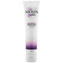 Máscara Capilar Nioxin 3D Intensive Deep Protect com 150ml