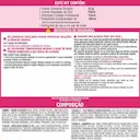 Tintura Permanente Imédia Excellence Creme 4466 Vermelho Profundo com 1 unidade