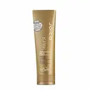 Defrizante Termoativado Joico K-PAK Smoothing Balm com 200ml