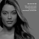 Máscara Capilar Concentrada Antirrigidez Vichy Dercos Kera-Solutions 200ml