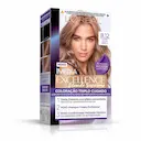 Tintura Permanente Imédia Excellence Blonde Supreme 8.12 Louro Claro Pérola com 1 unidade