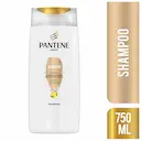 Shampoo Pantene Pro-V Hidratação 750ml